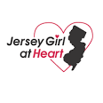 Jersey Girl