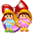 http://t2.gstatic.com/images?q=tbn:ANd9GcRxAl1hqPoMELPFMaj4UuasxmsQWjcSEWimOEHoDSLcdqHQ5J9N