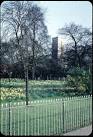 Recreation Ground in 1959. - via Daymix