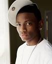 Soulja Boy
