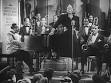 Musical ensemble - Wikipedia, the free encyclopedia