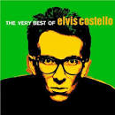 ... /B00001ZTYY--mick-moloney-best-of-elvis-costello-album-cover.html"> Best ... - -Best-Of-Elvis-Costello