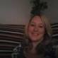 Sarah Macy 23 yrs, macy_d_2007 · Sarah Macy, from Jasper MO
