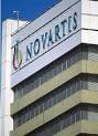 Novartis | TopNews