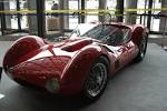 1961 Maserati Tipo 61 Images. Wallpaper Photo ...