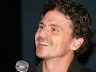 Image Dave Eggers Picture