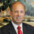 Dan Wolterman is president and CEO of Memorial Hermann Healthcare System, ... - DanWolterman