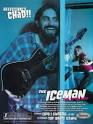 http://img.photobucket.com/albums/v635/eggshells/chad/CKY_chad2003_ibanez_iceman.jpg