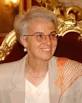 Beatrice Draghetti. Competenze dirette. Coordinamento degli assessori per