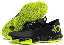 Basketball Shoes 2014 For Girls Nike for Kds Jordans for Women For ...
