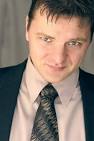Aaron Lyons. In this photo: Tag Embed Code Photo URL Report Abuse