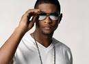 In Defense Of... USHER's "Climax" - Dallas Music - DC9 At Night