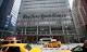 Should the Sulzbergers sell the New York Times?