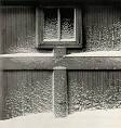 Minor White