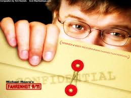 comedia 2011