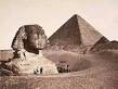Great Pyramid of Giza Research Association
