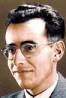 MARIO HIRIART PULIDO