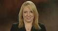 Debbie Schlussel and the Great Blog Wars | loonwatch.