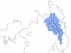 Carbon-Based: Philippine town's disaster management plan lauded by ...
