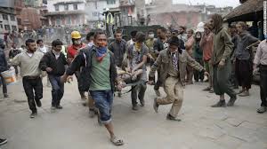 Nepal Earthquake pictures এর চিত্র ফলাফল