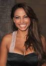 Nadia Dawn Actress Nadia Dawn