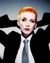 http://www.buyasyouviewcoryband.co.uk/wp-content/uploads/2012/01/annie_lennox.jpg