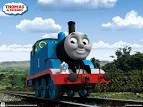 Thomas &amp; Friends: Activities
