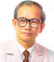 Nguyễn <b>Thanh Giang</b> - nguyenthanhgiang