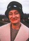 Irene S. Reinhard