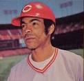Cesar Geronimo - Dominican Republic Sports and Education Academy