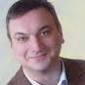 Die Kooperation mit dem Neurochirurgen Dr. Christoph Ostermeier hat sich ... - images?q=tbn:ANd9GcRxG9phY5hF4y5wR__ZLRiEShqeLXO1K-OQSDeehsWFP36gX3JpR3FNo_w