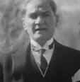 Atatürk'ün en net ses kaydı! VİDEO. 1958 yılında ABD tarafından hazırlanan ... - 22843-ataturk-un-en-net-ses-kaydi-video