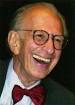 Neuroscientist Eric Kandel - hdc_0000_0001_0_img0057