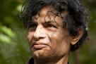 Picture: ANUP SHAH / CATERS NEWS - anup-shah_1583453i