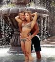 A-Rod Asks for Divorce - FameCrawler