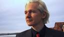 Wikileaks may close down - Assange