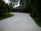 ALLSCAPE | DRIVEWAY Design