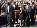 President Obama's Eulogy for Senator Edward Kennedy, August 29 ...