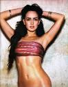 Ana de la Reguera Image Ana De La Reguera Weight Picture 7