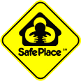 Playing it safe