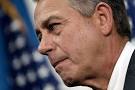 House Republicans Just Made a Major Announcement About Their Plan ...