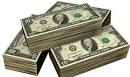 Is It True Banks Won't Let You Withdraw Cash ? | Fellowship of the ... 