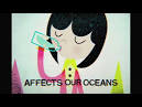 World Bank proposes global coalition to save oceans - Worldnews.