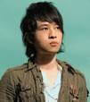 hao ming Worldsyu-hao lee