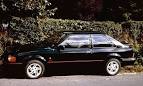80s cars at simplyeighties.com - old cars videos and photos from