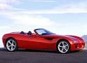 Dodge Copperhead | Concept Cars