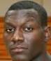 Paris Junior College standout Ramon Clemente committed to the Shockers.
