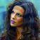 Kate Beckinsale Ii