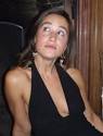 Pippa Middleton Sexy Photo