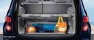 2011 Chevy HHR | Crossover Vehicle | Chevrolet